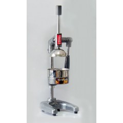 Пресс для цитрусовых и граната Pimak M087