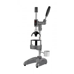 Пресс для цитрусовых и граната GGM Gastro FSPMS6