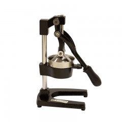 Пресс для цитрусовых Rauder LSPRM