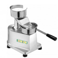 Пресс для гамбургеров Fimar Easy Line HF-130