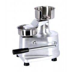 Пресс для гамбургеров GGM Gastro HMH130