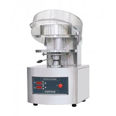 Пресс для пиццы Cuppone PZF35DS