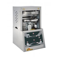 Пресс для пиццы Itpizza PRESSA33