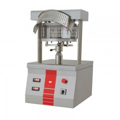 Пресс для пиццы Pizza Group PF 30