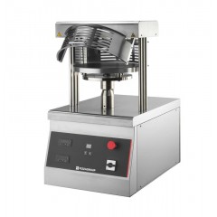 Пресс для пиццы Pizza Group PF33 (380)