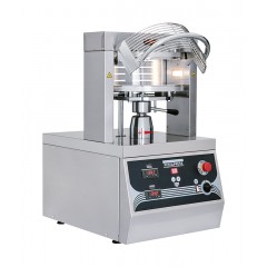 Пресс для пиццы PRISMAFOOD PRESSA 33