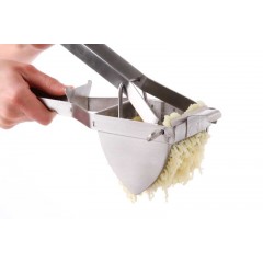 Пресс для пюре Hendi 515105