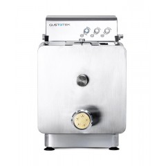 Пресс макаронный Gustotek GT104M