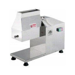 Привод тендерайзера Frosty TR8SH