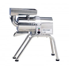 Овочерізка Robot Coupe CL 50 (380)