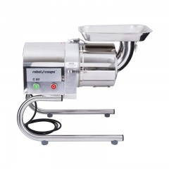 Овочерізка Robot Coupe CL 50 (380)