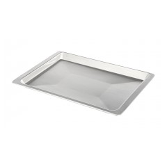 Противень алюминиевый Berg 600х400х27