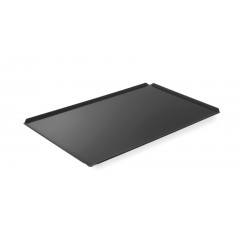 Противень алюминиевый тефлон 600х400 Magorex