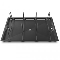 Противень для кур гриль Unox GRP825