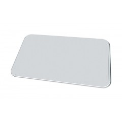 Противень двухсторонний Unox TG875