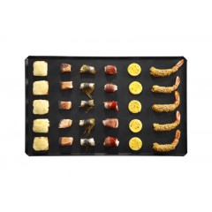 Противень Lainox AT11