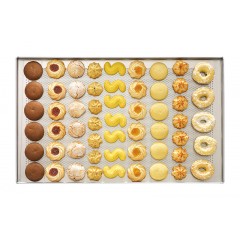 Противень Lainox T22