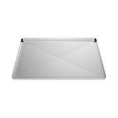 Противень перфорированный Unox TG410