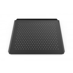 Противень перфорированный Unox TG730