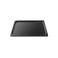 Противень Unox TG900