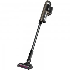 Пылесос аккумуляторный Bort BSS-18DC Multicyclone