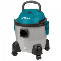 Пылесос Bort BSS-1215 Aqua