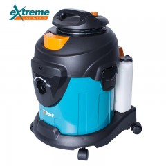 Пылесос моющий Bort BSS-1415-W