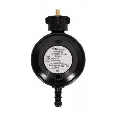 Газовий балон композитний HPC Research HPCR-G.12, 24,5л