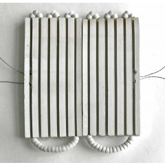 Ремкомплект для конфорки КЕ 0.09/2,5