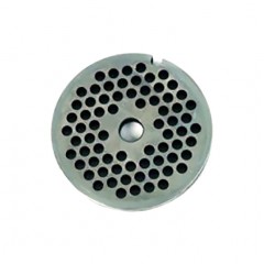 Решетка для мясорубки GoodFood R4