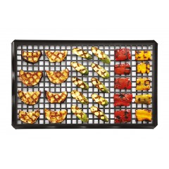 Решетка Lainox GV110