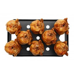 Решетка Lainox PS1108