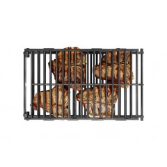 Решетка Lainox SG11L