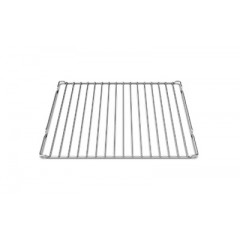 Решетка Unox GRP305