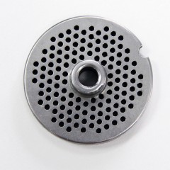 Решітка 3 мм. м'ясорубки КИЙ-В Трейд РС-22