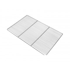 Решітка Unox GRP 405