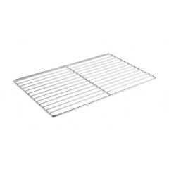 Решітка Unox GRP 405