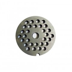 Мотор шаурми Remta