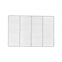 Решітка Unox GRP 806