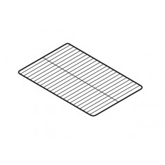 Деко Unox TG 705