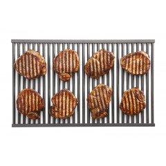 Деко Unox TG 705