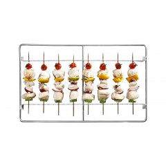 Деко Unox TG 705