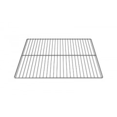 Решітка Unox GRP 405