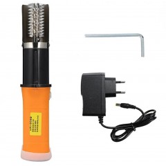 Рибочистка електрична Electric Scaler fish