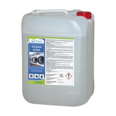 Рідкий концентрат для прання OCEAN ULTRA 20л