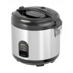 Рисоварка КИЙ-В Трейд ERC-4L