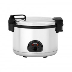 Рисоварка Bartscher 150529