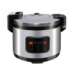 Рисоварка КИЙ-В Трейд ERC-4L