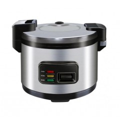 Рисоварка КИЙ-В Трейд ERC-4L