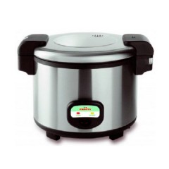 Рисоварка КИЙ-В Трейд ERC-4L